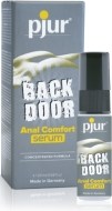 Pjur Back Door Serum 20ml - cena, srovnání