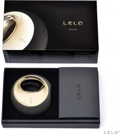 Lelo Ora