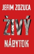 Živý nábytok - cena, srovnání