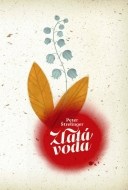 Zlatá voda - cena, srovnání