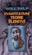 Kvantitativní teorie šílenství - cena, srovnání