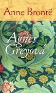 Agnes Greyová - cena, srovnání