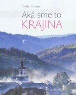 Aká sme to krajina - cena, srovnání