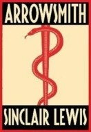 Arrowsmith - cena, srovnání