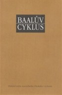Baalův cyklus - cena, srovnání