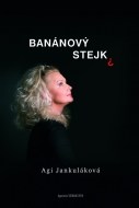 Banánový stejk - cena, srovnání