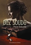 Bez soudu - cena, srovnání