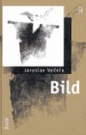 Bild - cena, srovnání