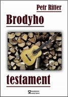 Brodyho testament - cena, srovnání