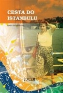 Cesta do Istanbulu - cena, srovnání