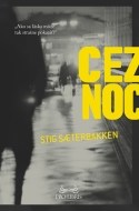 Cez noc - cena, srovnání