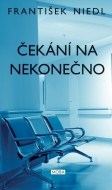 Čekání na nekonečno - cena, srovnání