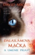 Dalajlámova mačka a umenie priasť - cena, srovnání