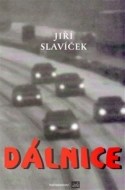 Dálnice - cena, srovnání