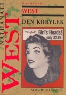 Den kobylek - cena, srovnání