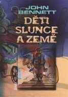 Děti slunce a země - cena, srovnání