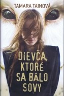 Dievča, ktoré sa bálo sovy - cena, srovnání