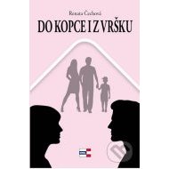 Do kopce i z vršku - cena, srovnání