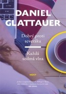 Dobrý proti severáku Každá sedmá vlna - cena, srovnání