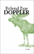 Doppler 2. vydanie - cena, srovnání