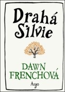 Drahá Silvie - cena, srovnání