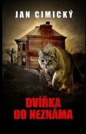 Dvířka do neznáma - cena, srovnání