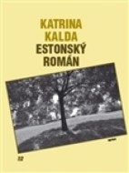 Estonský román - cena, srovnání