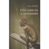 Ešte som tu a zostanem - cena, srovnání