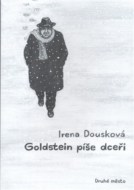 Goldstein píše dceři - cena, srovnání