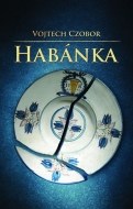 Habánka - cena, srovnání