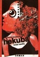 Hekuba - cena, srovnání