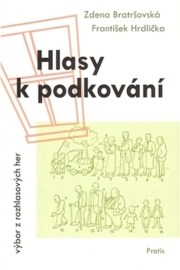 Hlasy k podkování