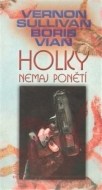 Holky nemaj ponětí - cena, srovnání