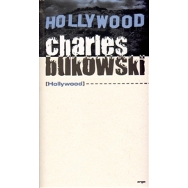 Hollywood