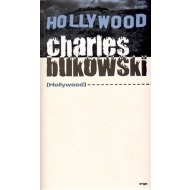 Hollywood - cena, srovnání