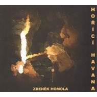 Hořící Havana - cena, srovnání
