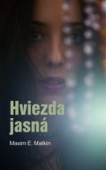 Hviezda jasná - cena, srovnání