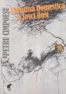 Christina Domestica a lovci duší - cena, srovnání