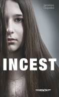 Incest - cena, srovnání