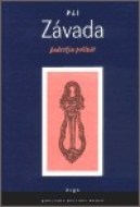 Jadvižin polštář - cena, srovnání