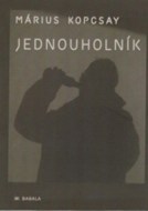 Jednouholník - cena, srovnání