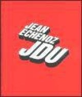 Jdu - cena, srovnání
