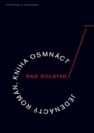 Jedenáctý román, kniha osmnáct - cena, srovnání