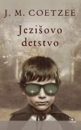 Ježišovo detstvo - cena, srovnání