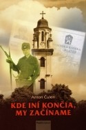 Kde iní končia, my začíname - cena, srovnání