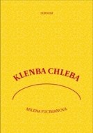 Klenba chleba - cena, srovnání