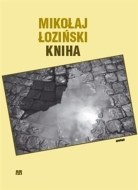 Kniha - Mikolaj Łoziński - cena, srovnání
