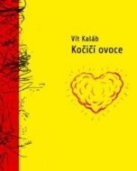 Kočičí ovoce - cena, srovnání