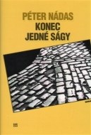 Konec jedné ságy - cena, srovnání