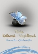 Kouzlo všednosti - cena, srovnání